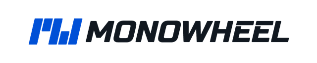 MONOWHEEL